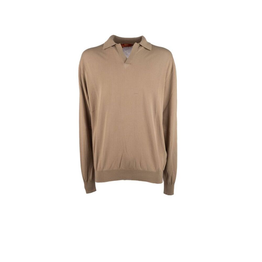 Cruna Man Clothing Knitwear